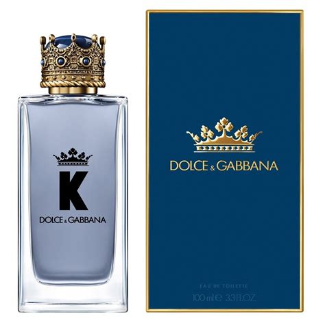 dolce gabbana k for her|dolce and gabbana king price.